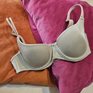 gilligan omalley bra 32A